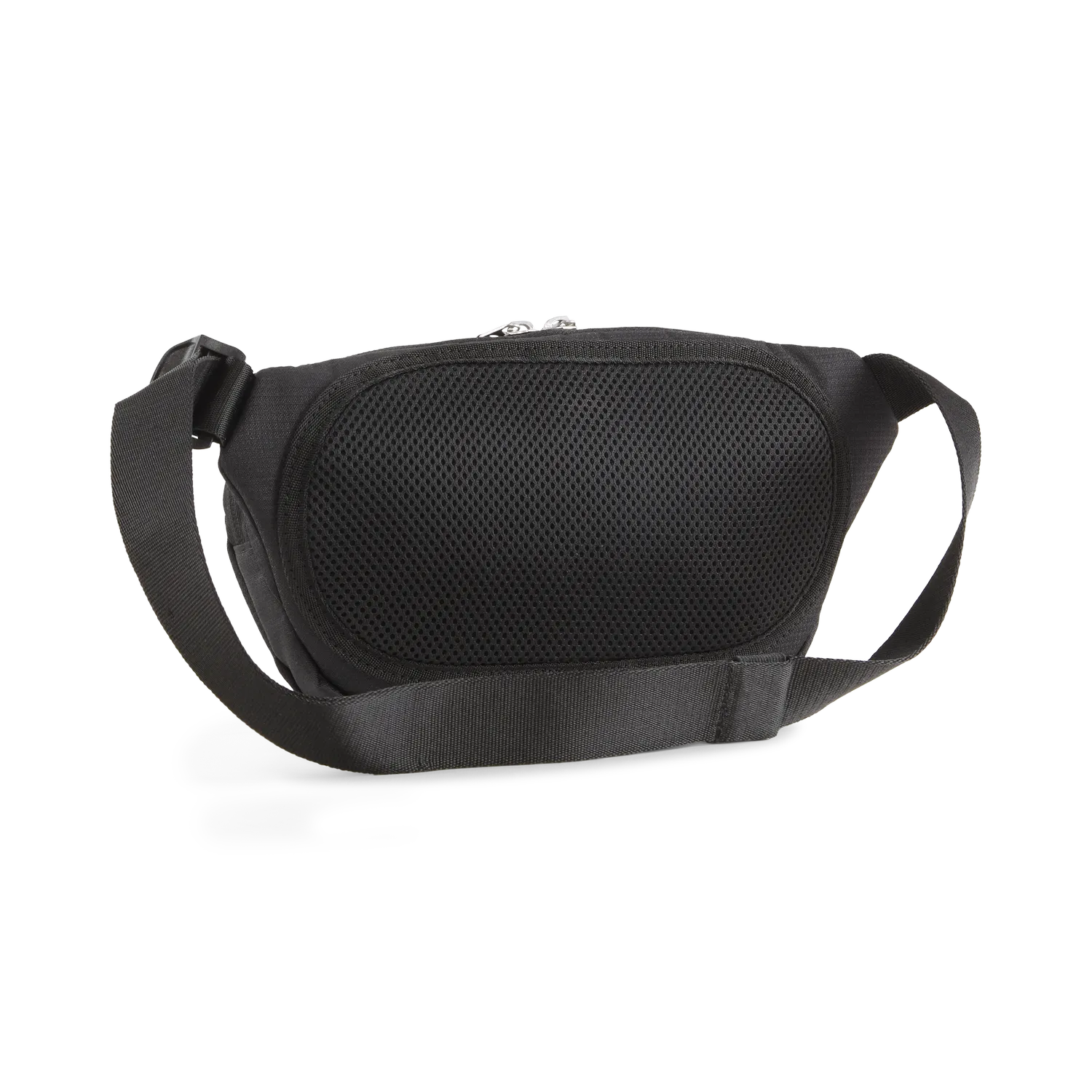 Ferrari Race Gürteltasche 🔥