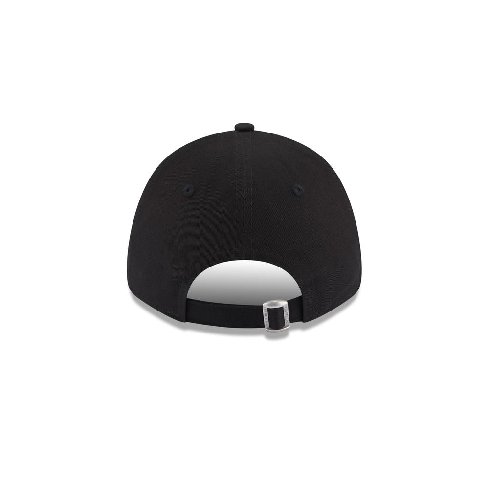 MLB New York Yankees 9FORTY Team Cap – Damen