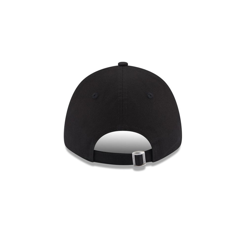 MLB New York Yankees 9FORTY Gorra Team - Mujer