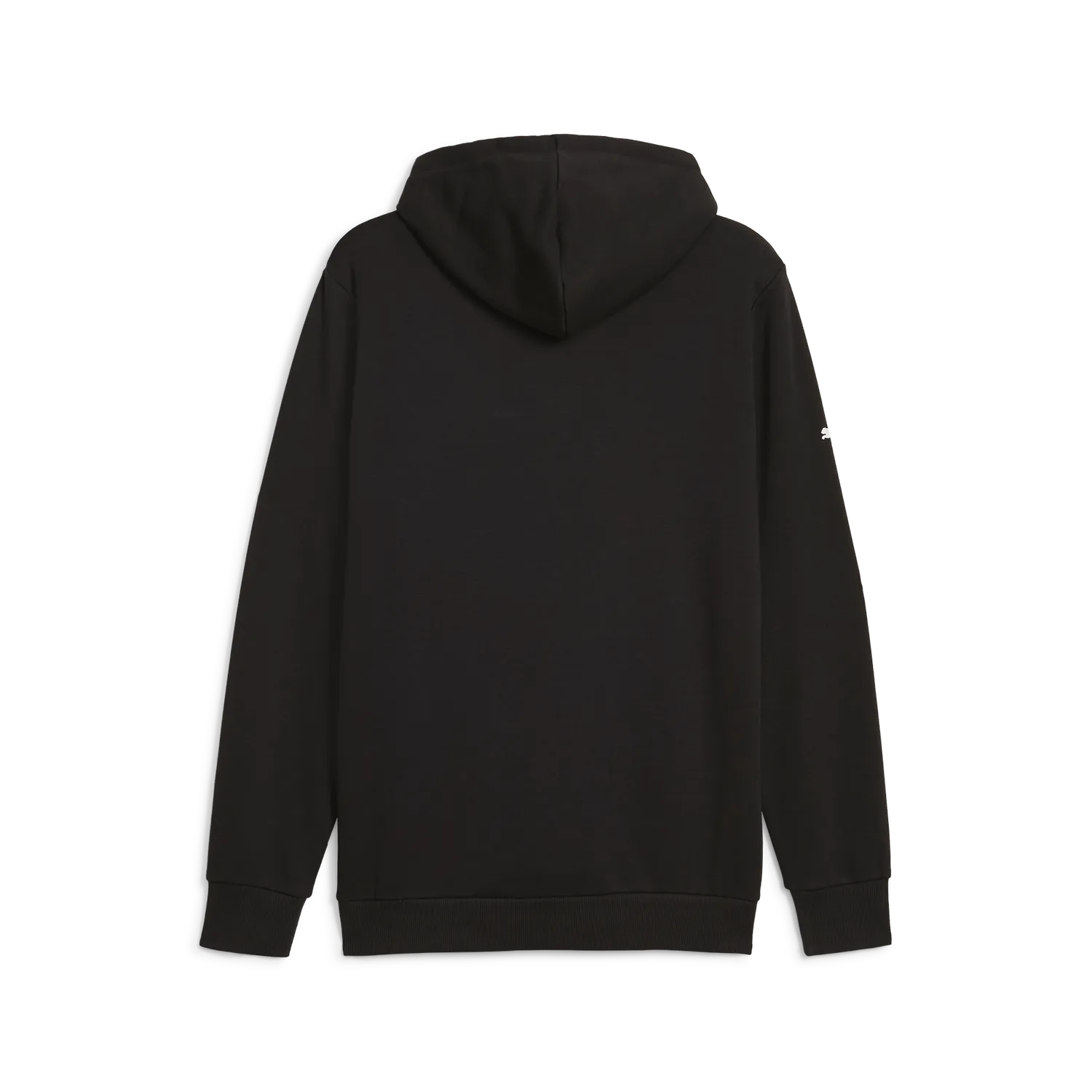 BMW M Sudadera con capucha ESS 🔥
