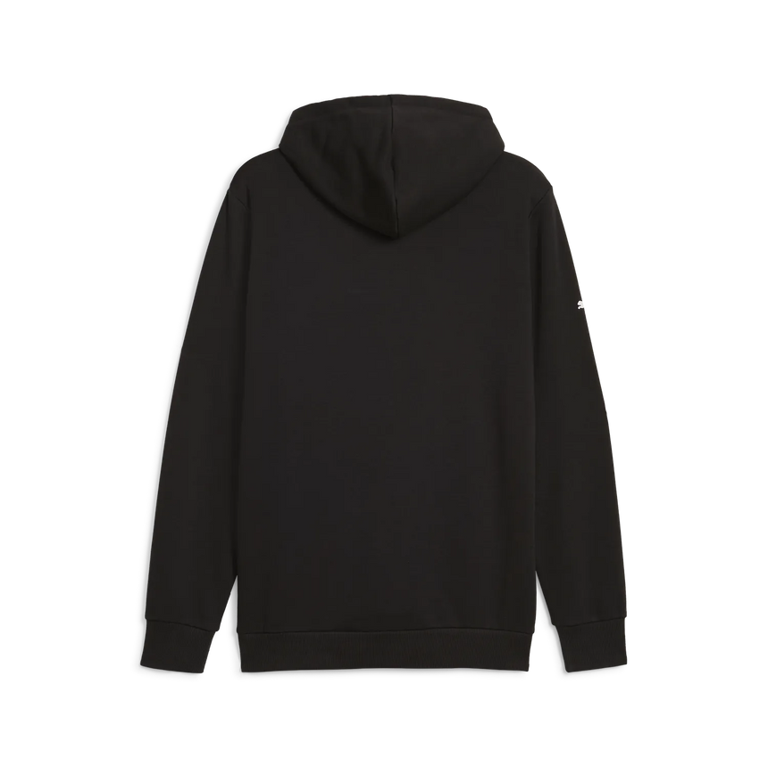 BMW M Sudadera con capucha ESS 🔥