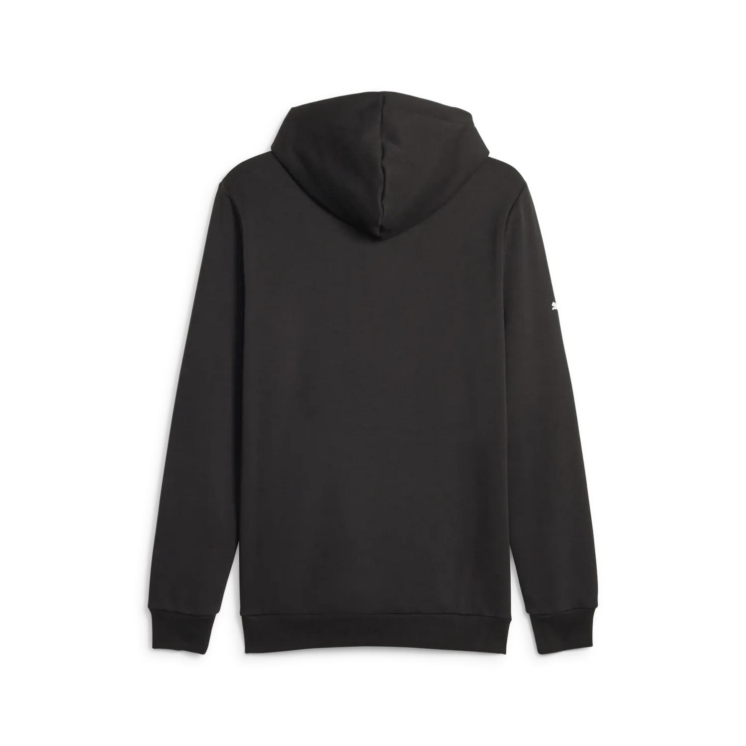 BMW MMS Sudadera con capucha ESS 🔥