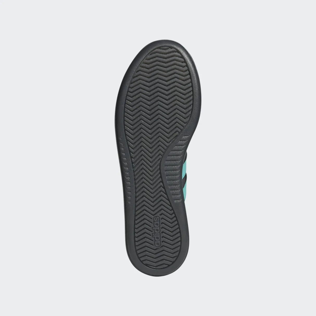 Mercedes Zapatillas Barreda Decode 🔥
