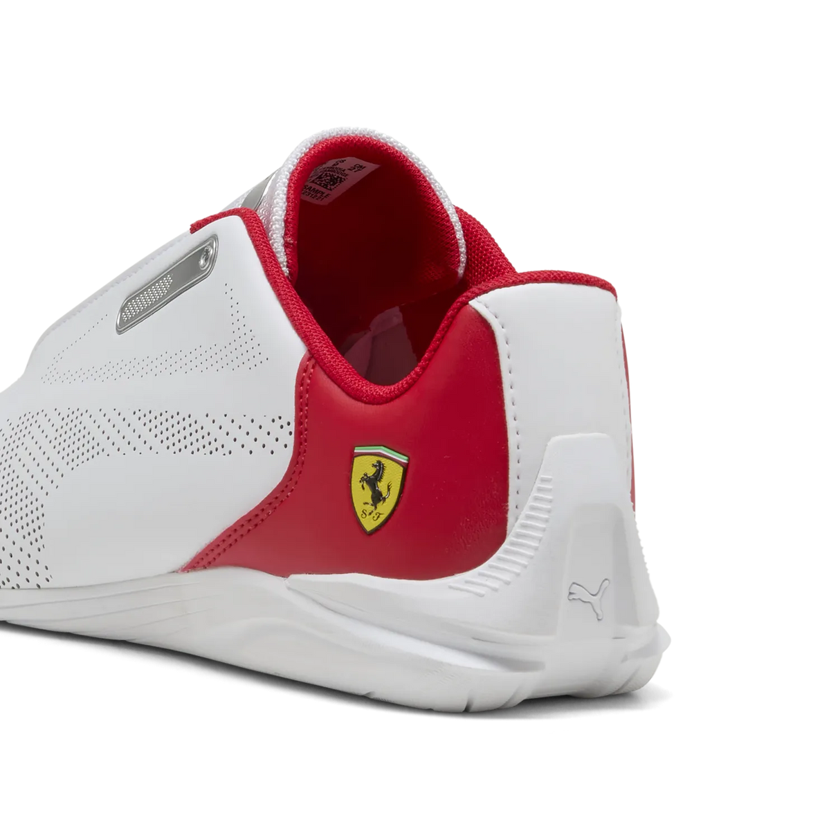 Ferrari Zapatillas Drift Cat Decima 2.0 🔥