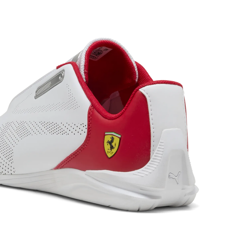 Ferrari Zapatillas Drift Cat Decima 2.0 🔥