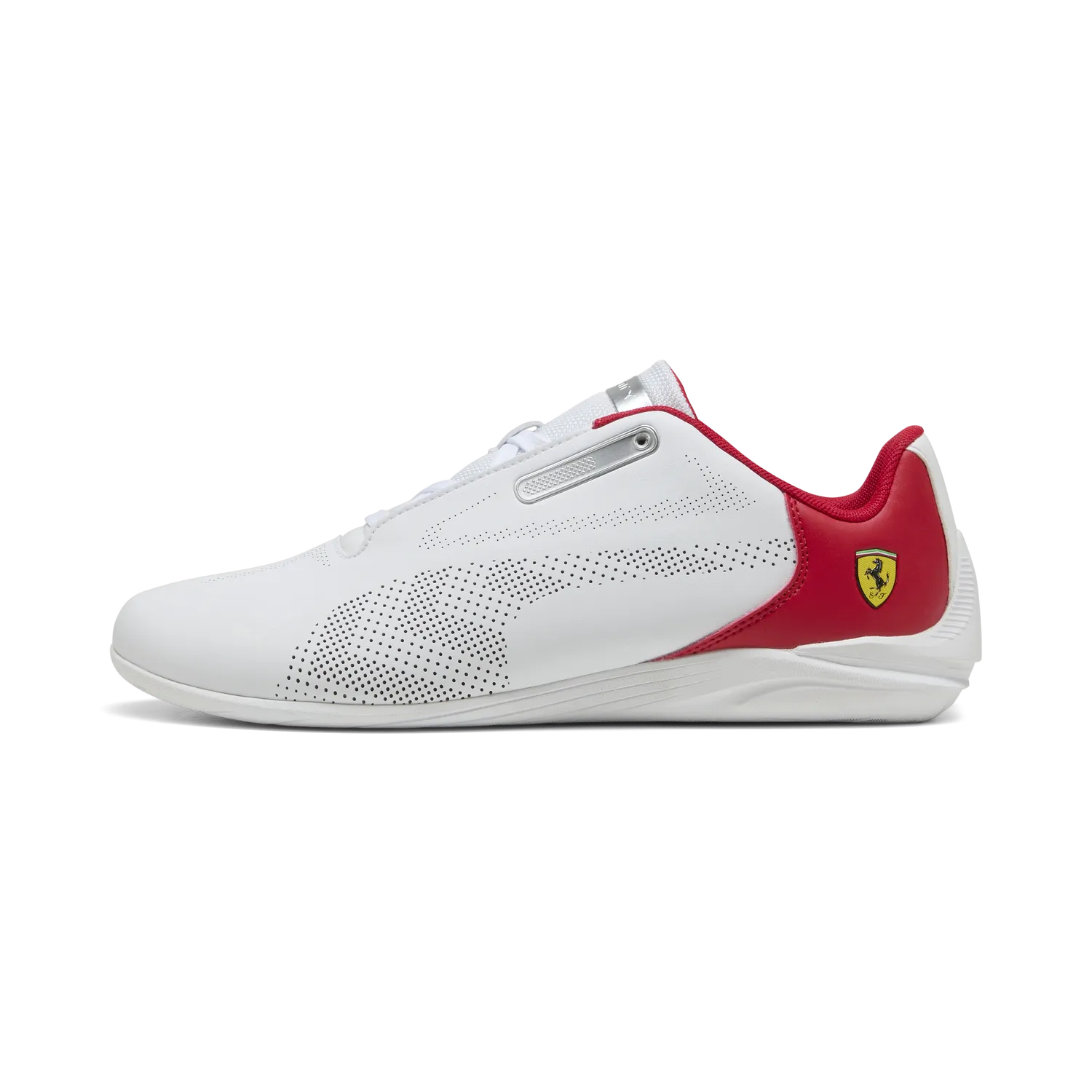 Ferrari Zapatillas Drift Cat Decima 2.0 🔥