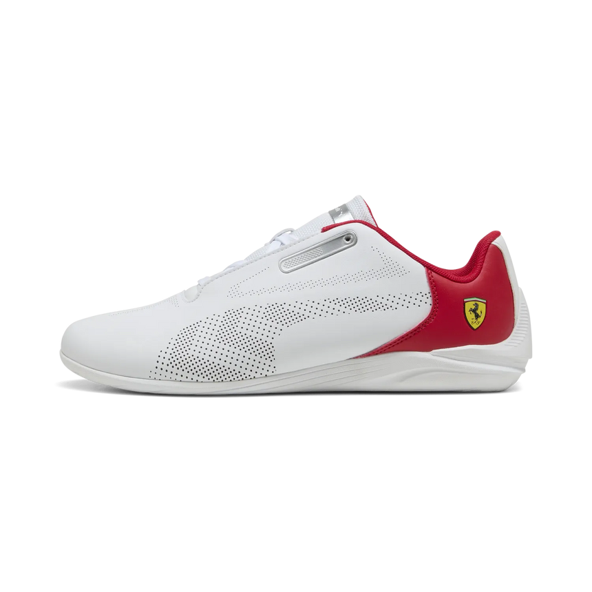 Ferrari Zapatillas Drift Cat Decima 2.0 🔥