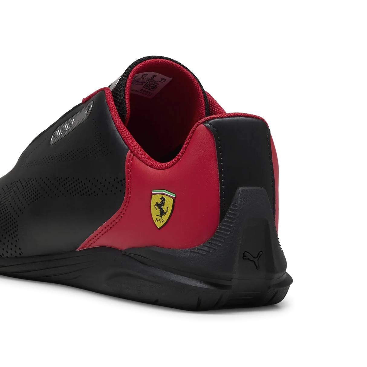 Ferrari Zapatillas Drift Cat Decima 2.0 🔥