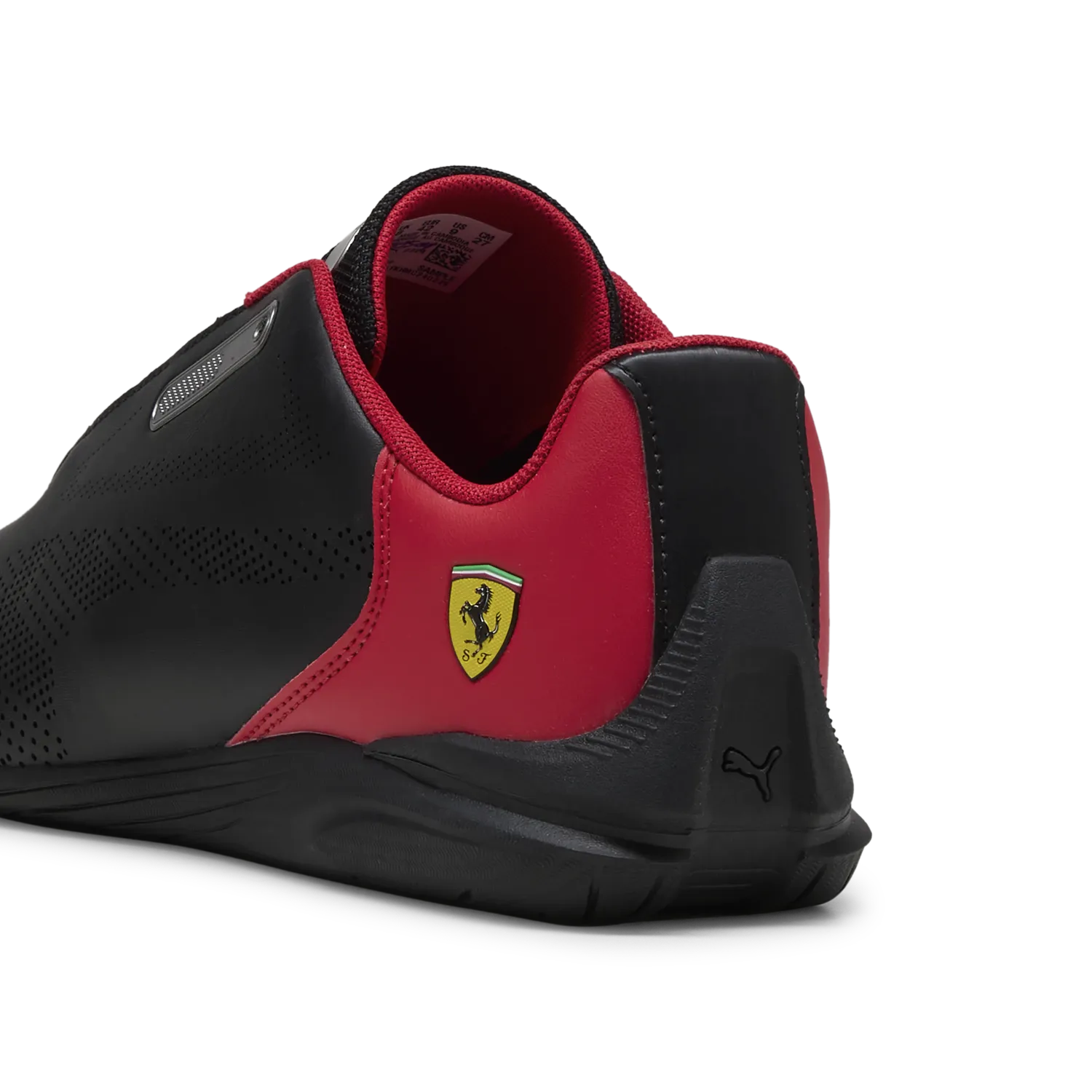 Ferrari Zapatillas Drift Cat Decima 2.0 🔥