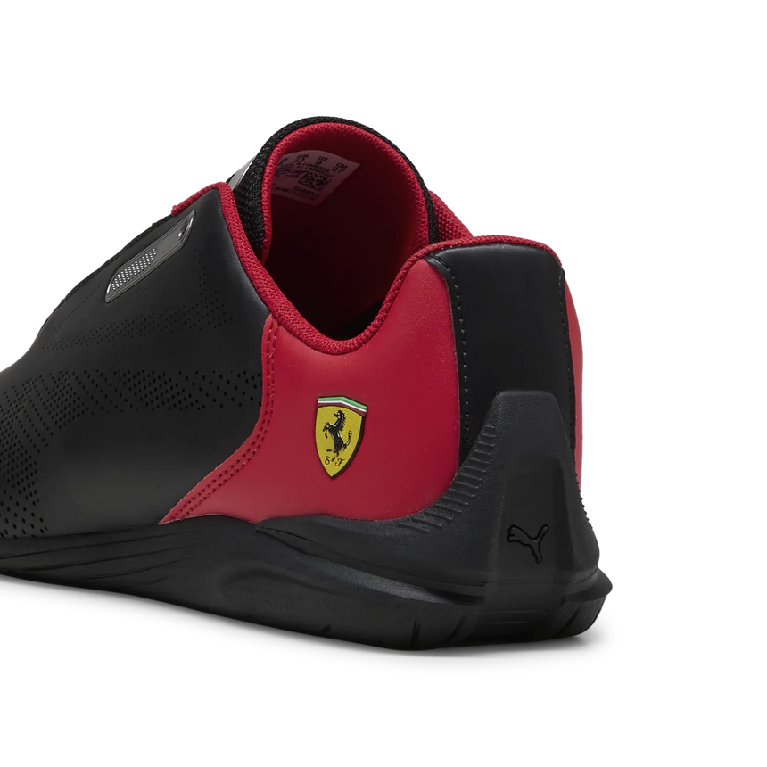 Ferrari Drift Cat Decima 2.0 Schuhe 🔥