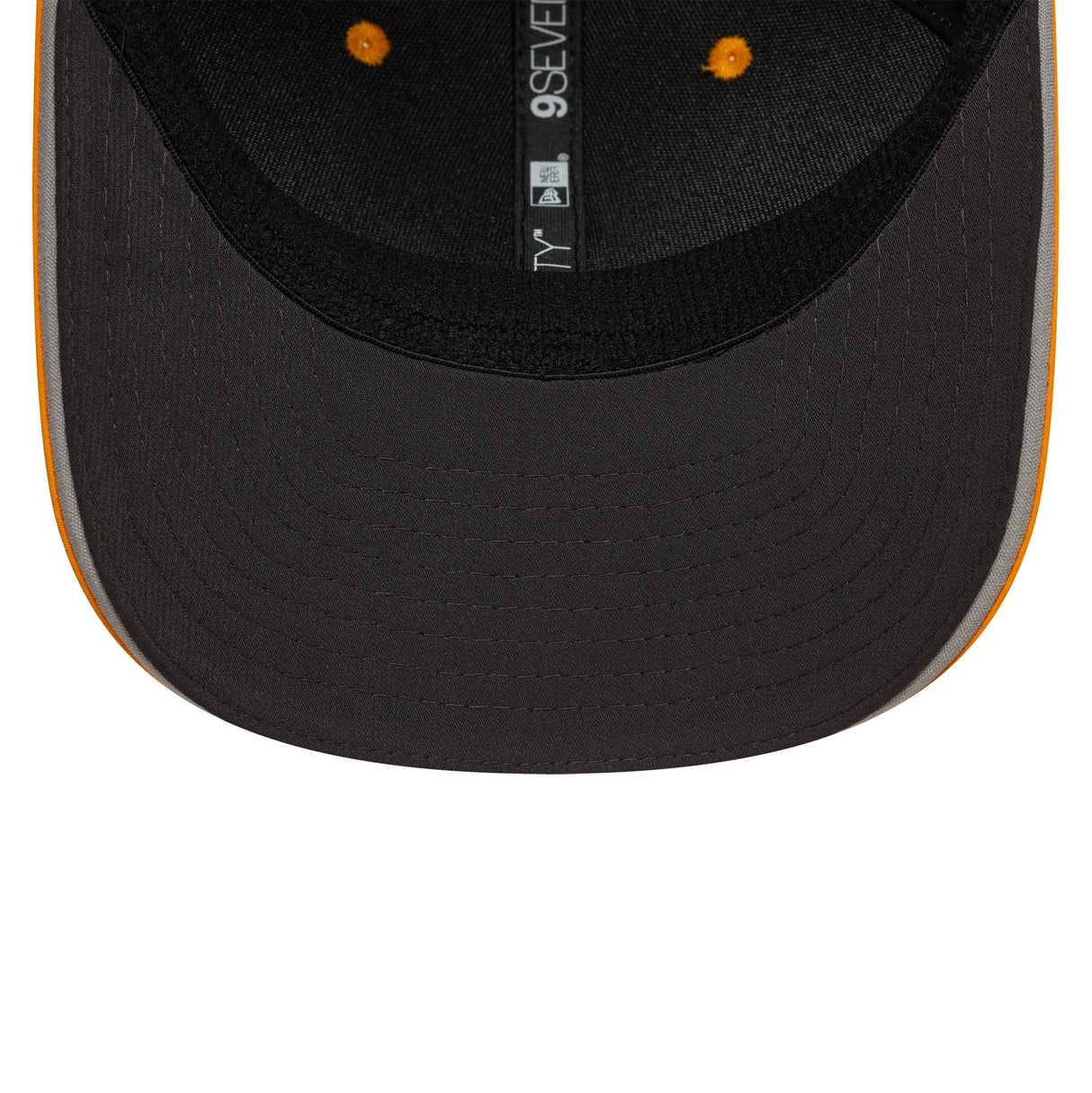 McLaren Gorra 9SEVENTY, Niño 🔥