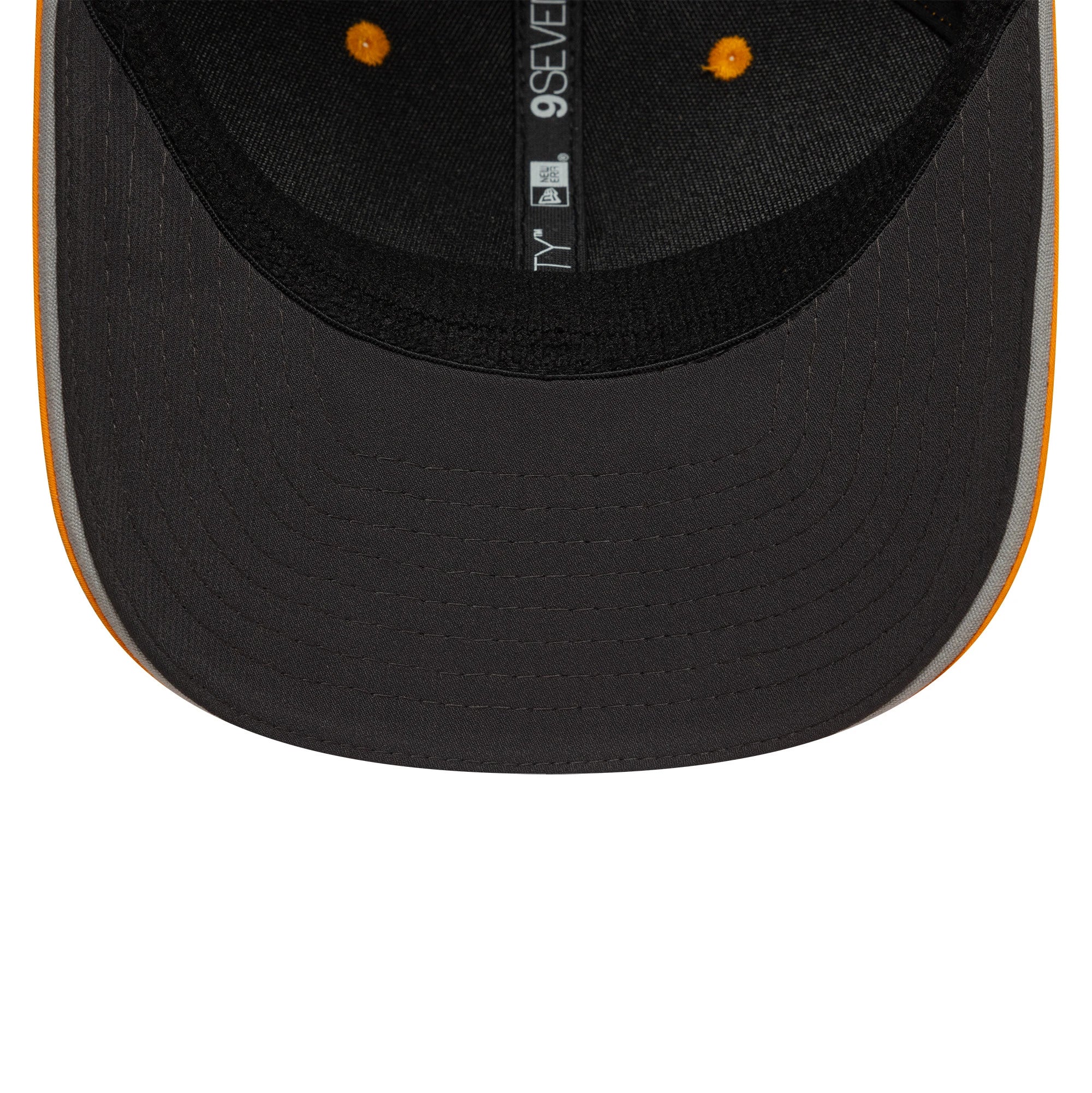 McLaren Gorra 9SEVENTY, Niño 🔥