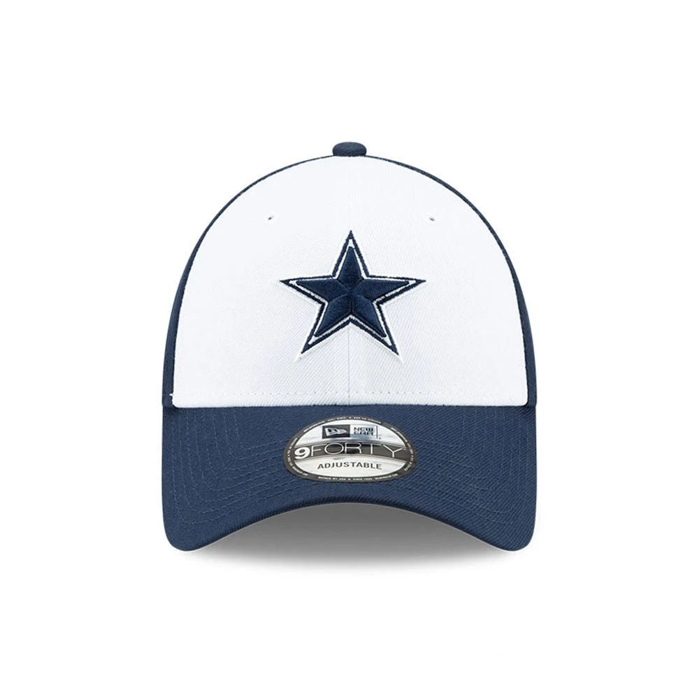 NFL Dallas Cowboys Team-Kappe