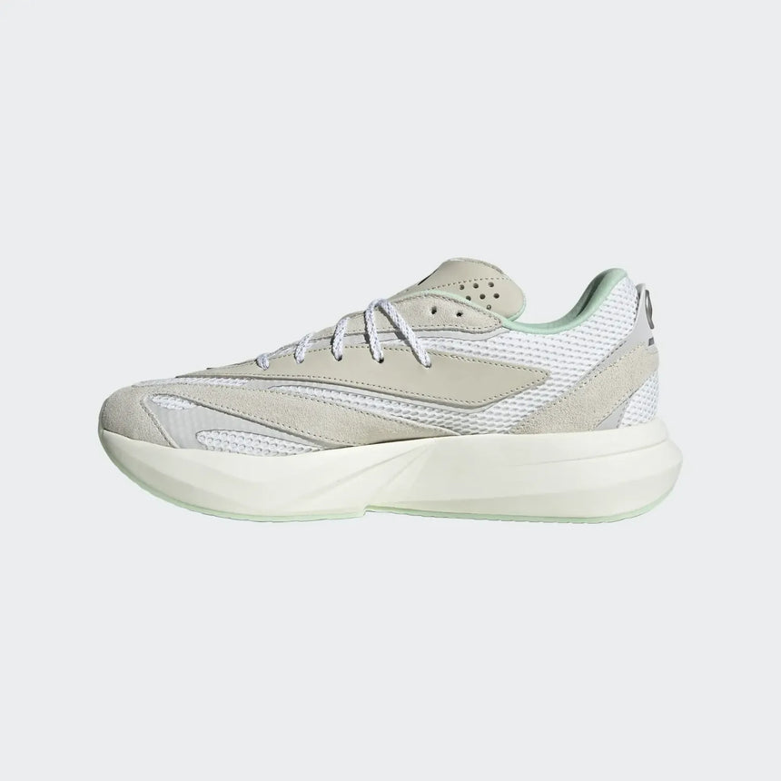 Mercedes Lightblaze Sneakers 🔥