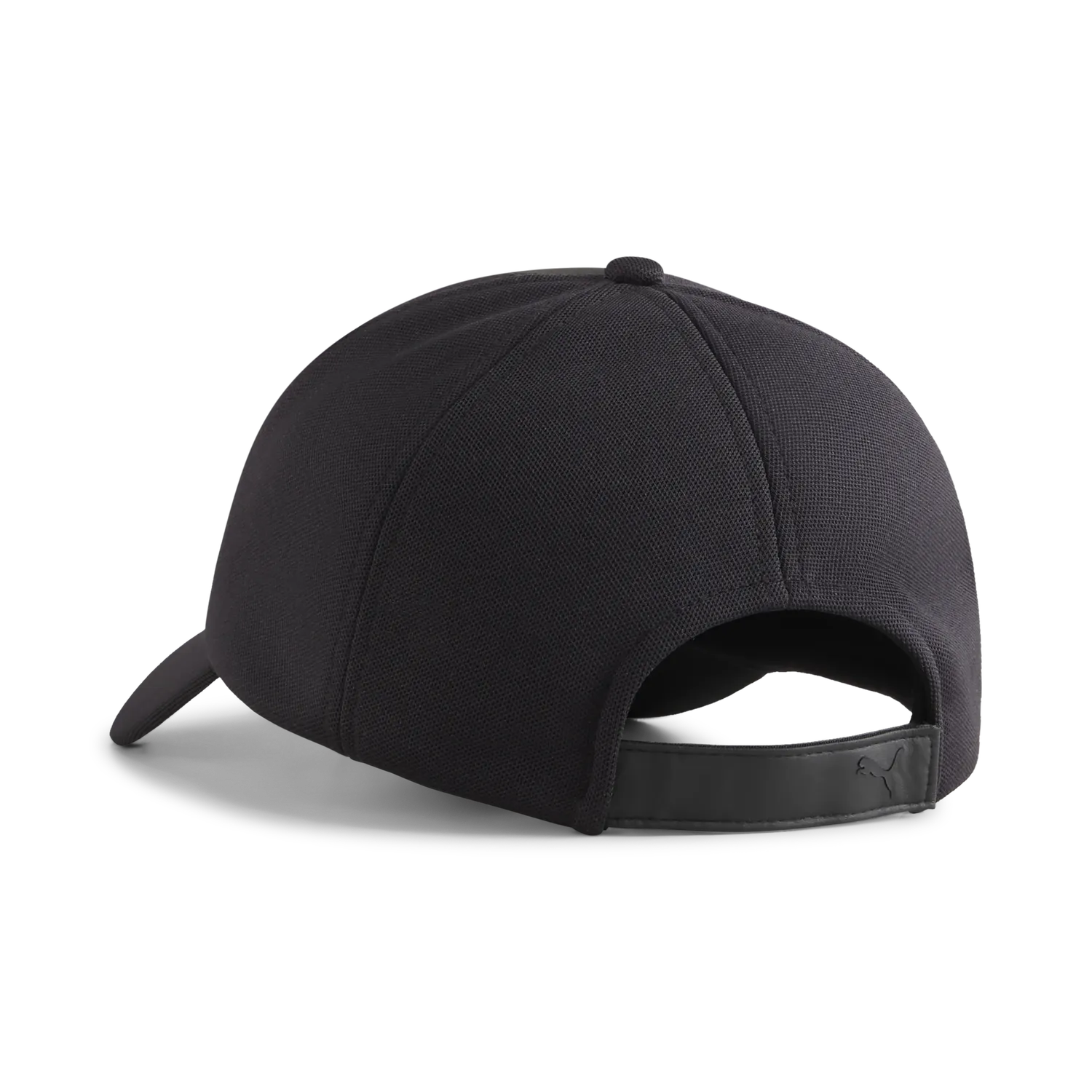 Ferrari Race Pro Cap 🔥