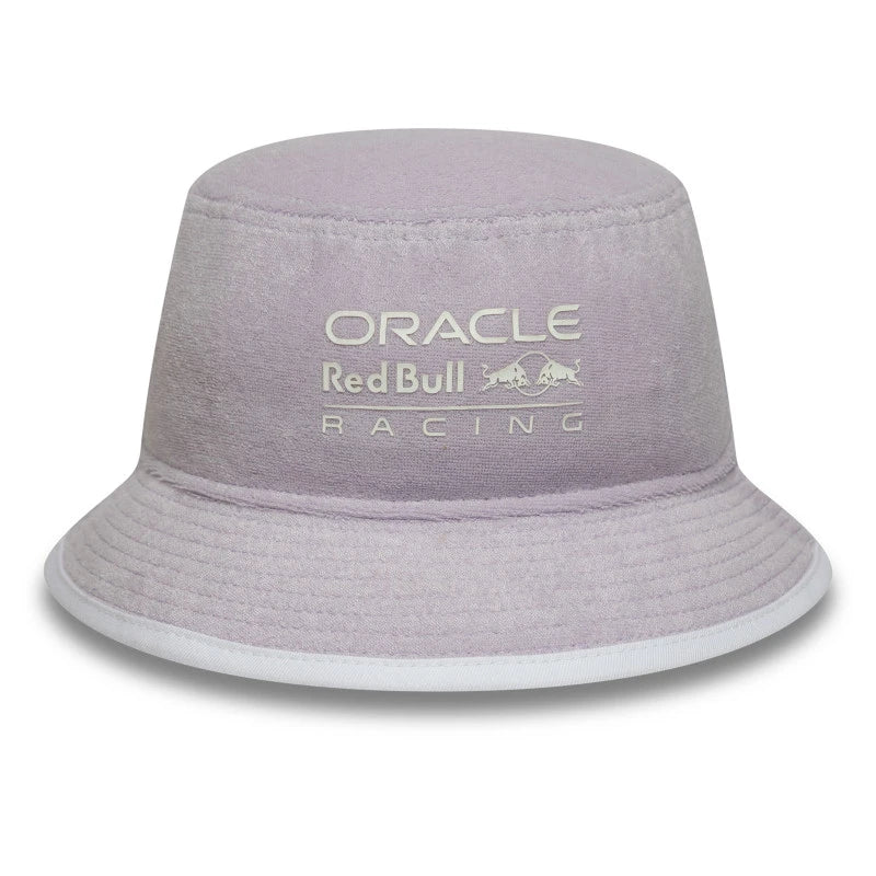 Red Bull Racing Miami Hat 🔥