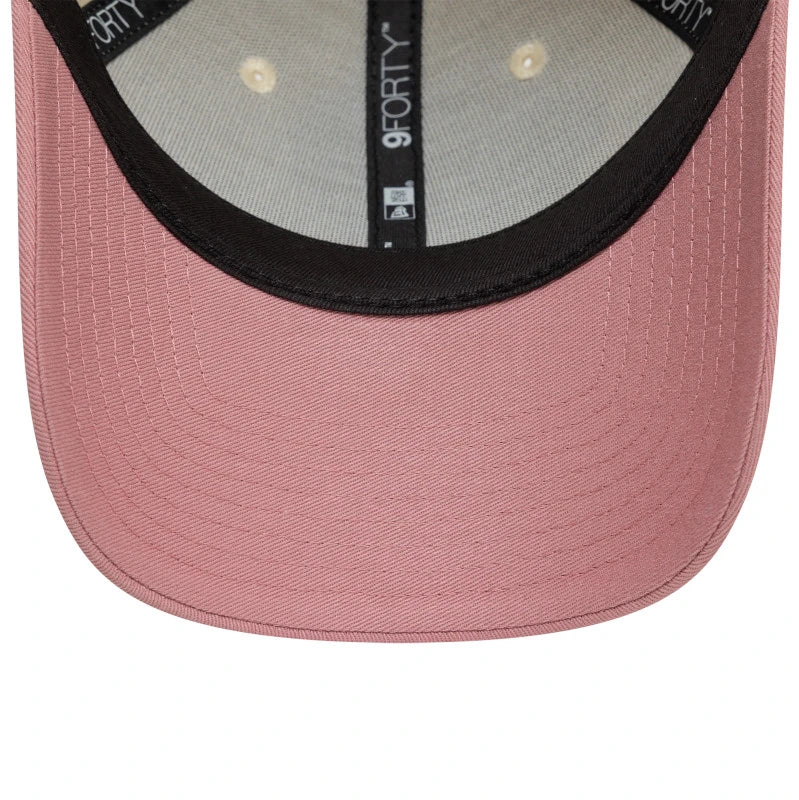 Red Bull Racing 9FORTY Gorra 🔥