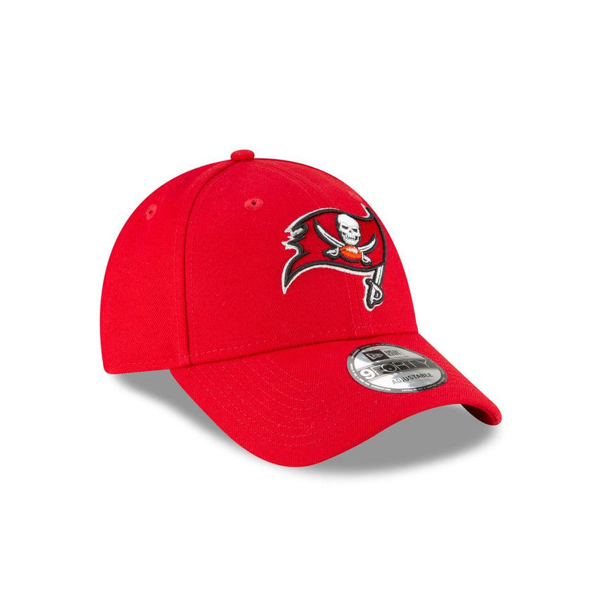 NFL Tampa Bay Buccaneers Teamkappe