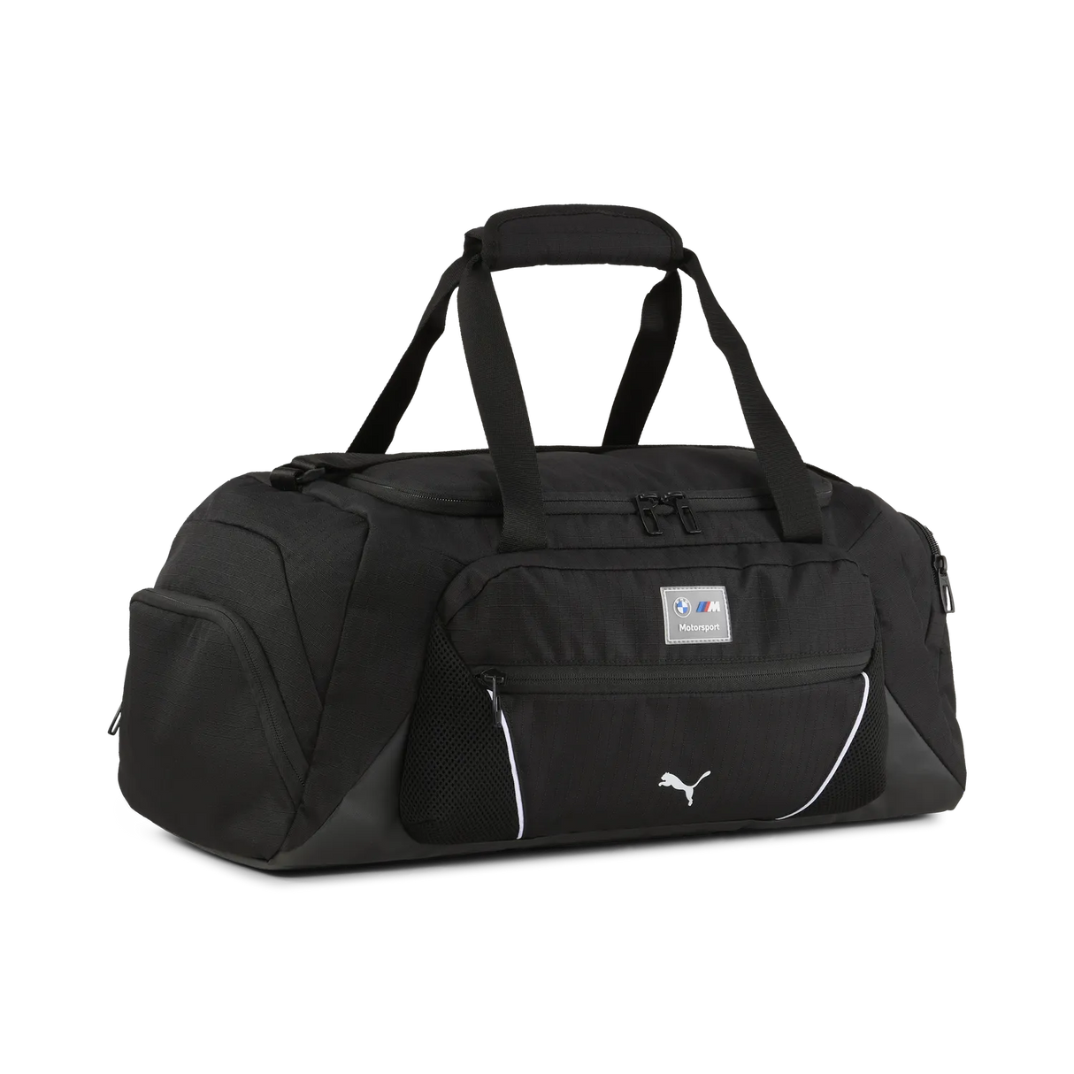 BMW MMS Sports Bag 🔥