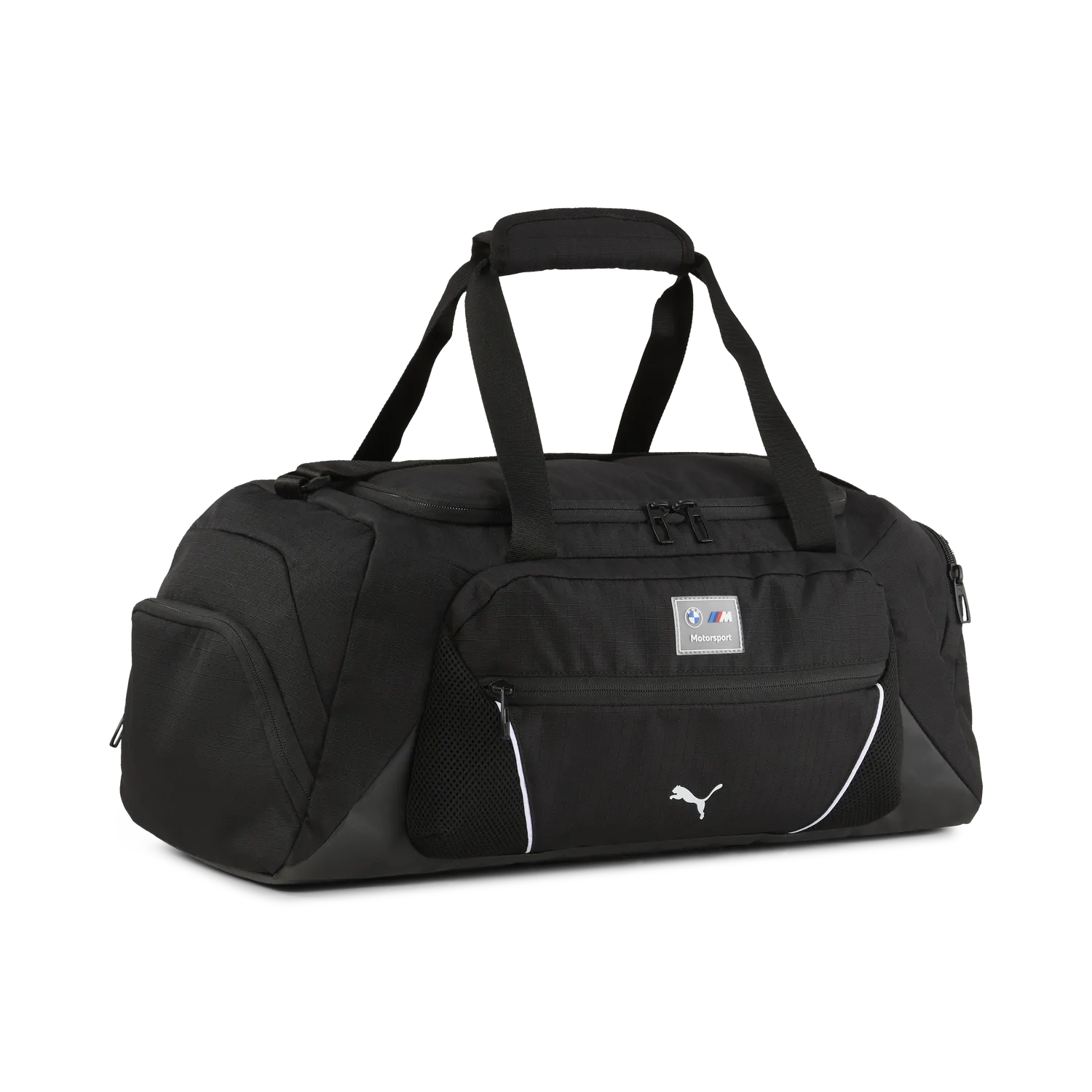 BMW MMS Sports Bag 🔥