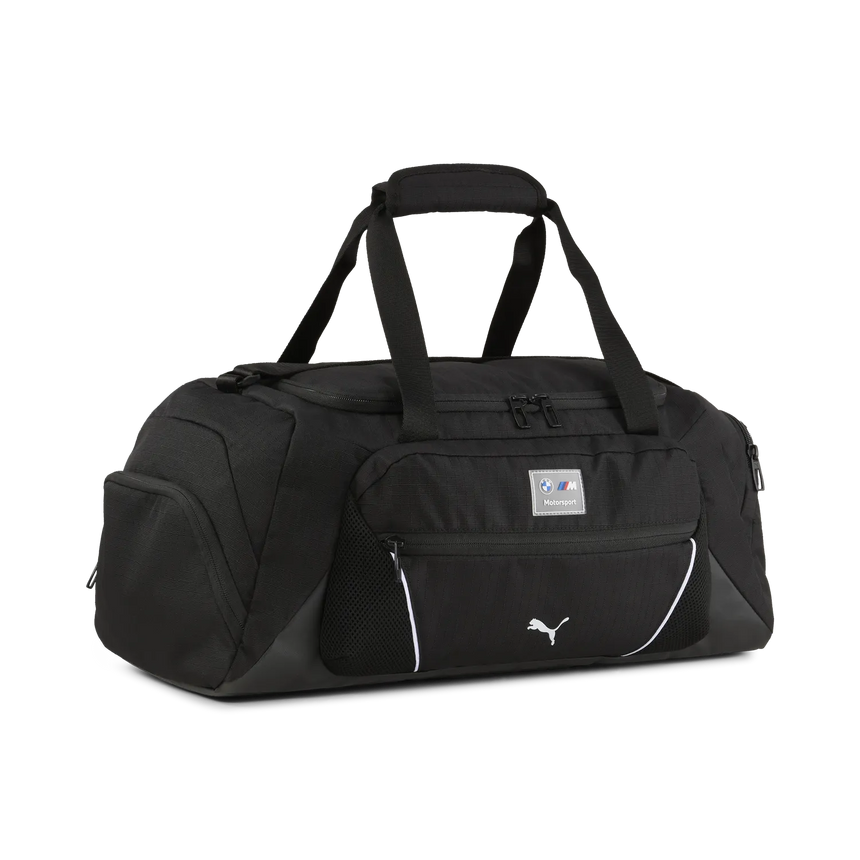 BMW MMS Bolsa deportiva 🔥