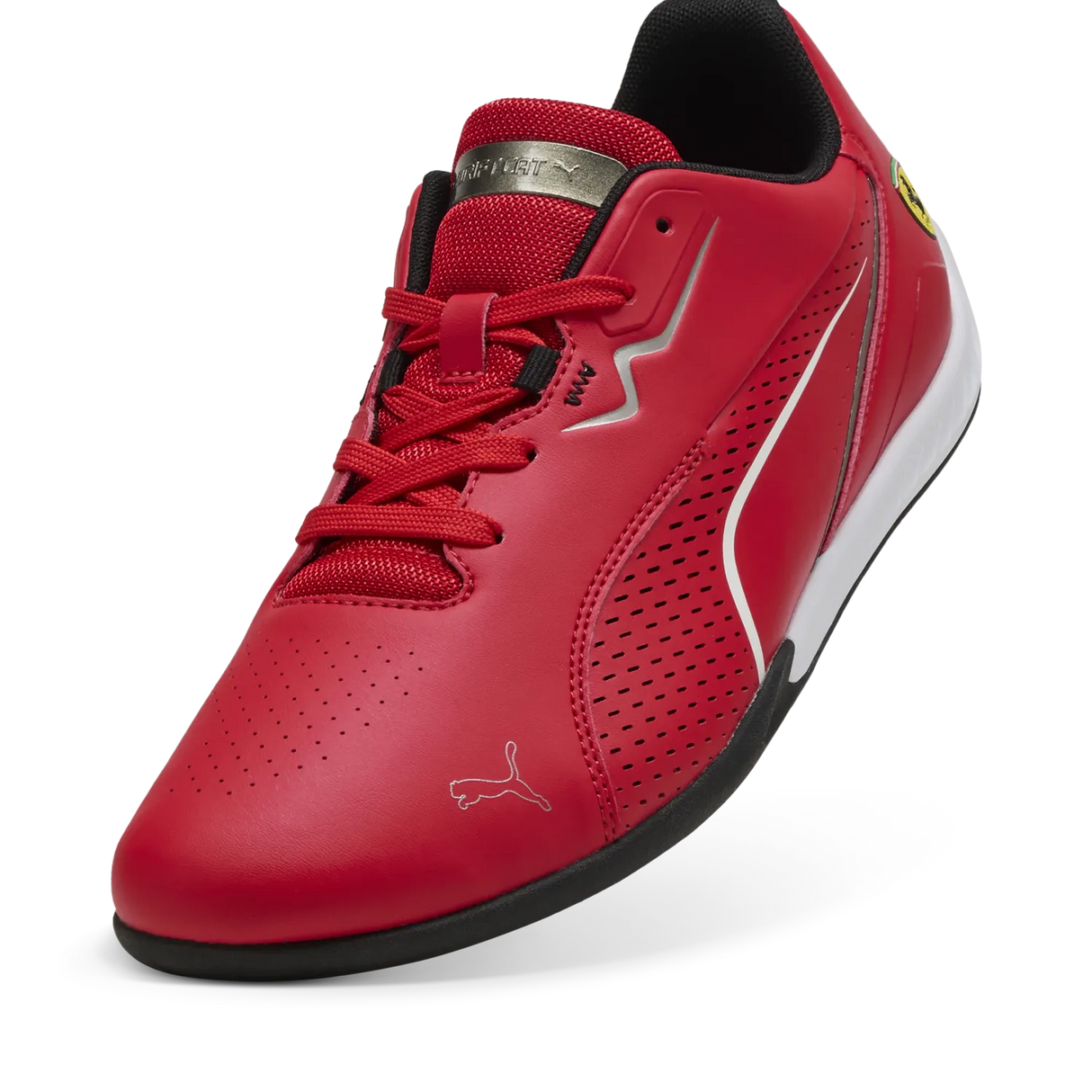 Ferrari Zapatillas Drift Cat 11 🔥
