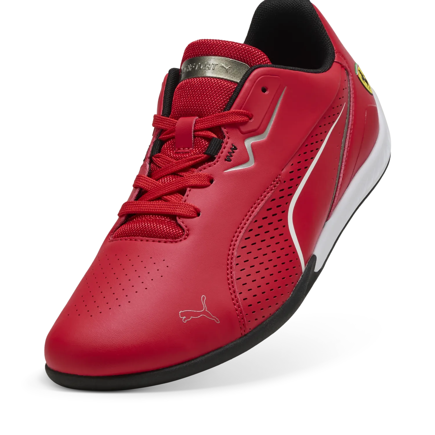 Ferrari Zapatillas Drift Cat 11 🔥