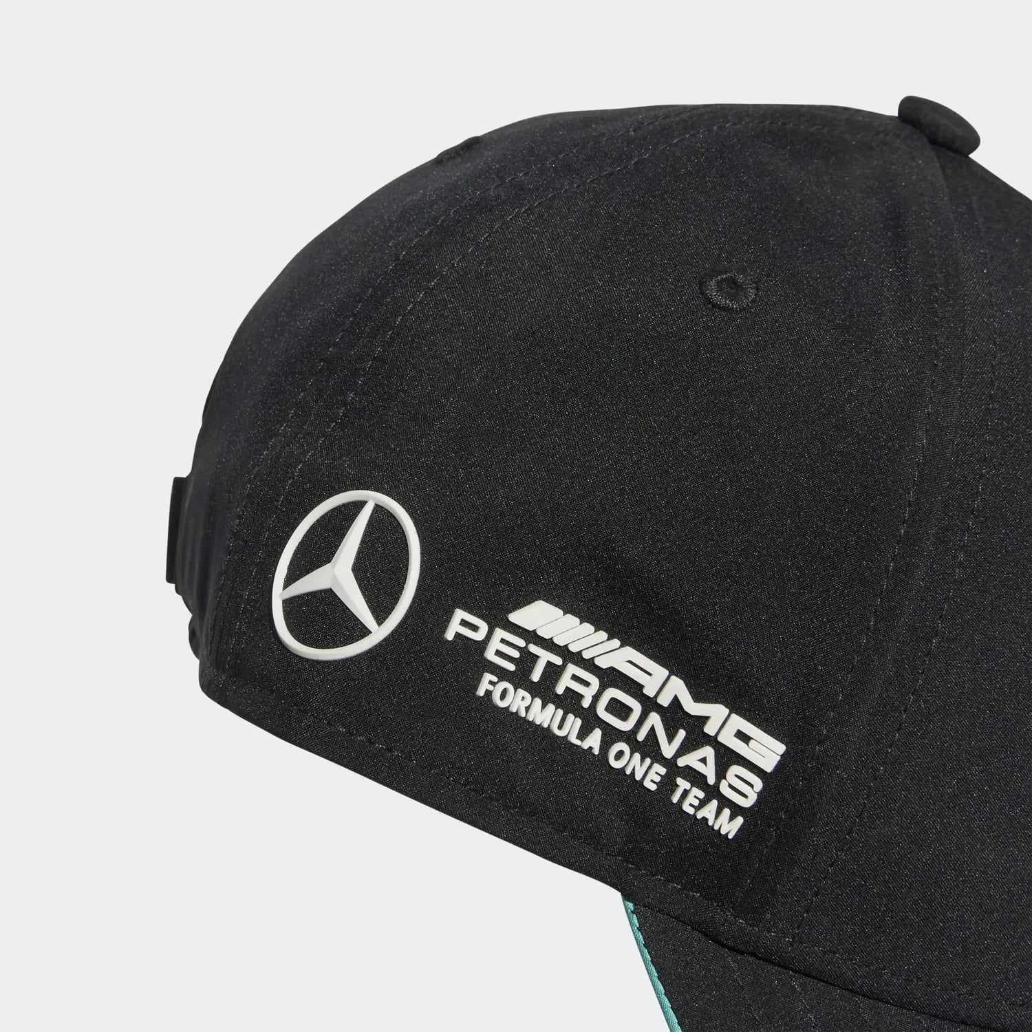 Mercedes Pilot Cap 🔥