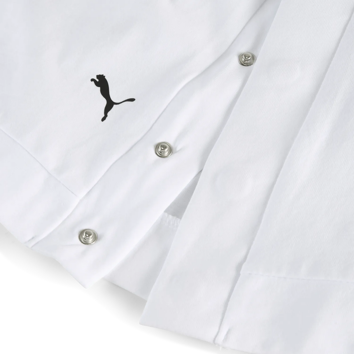 Scuderia Ferrari Drivers Oversized Camiseta Cuello Redondo 🔥