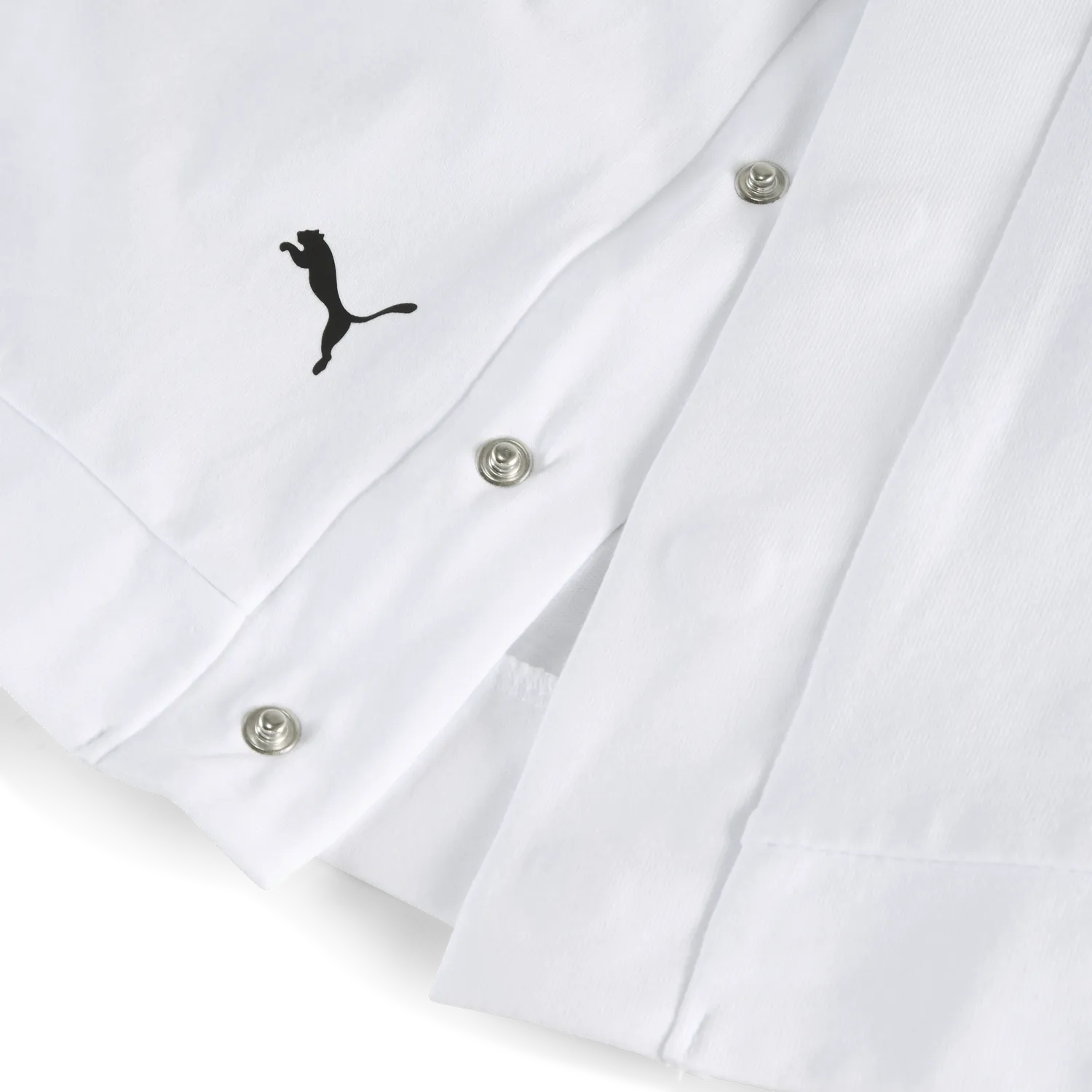 Scuderia Ferrari Drivers Oversized Camiseta Cuello Redondo 🔥