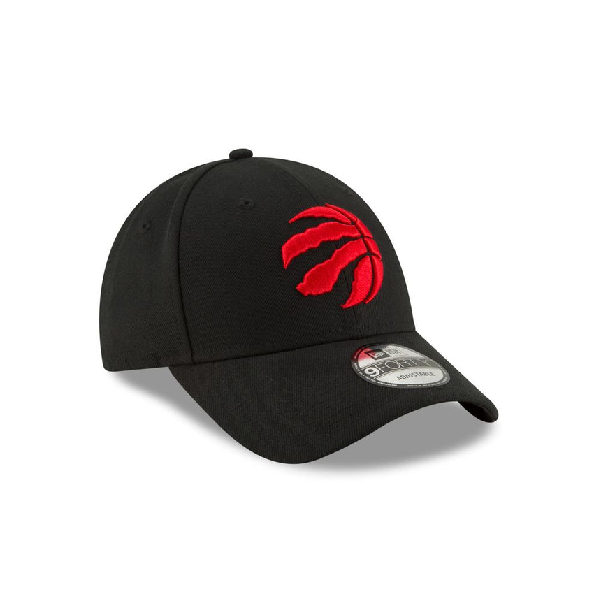 NBA Toronto Raptors Gorra Team