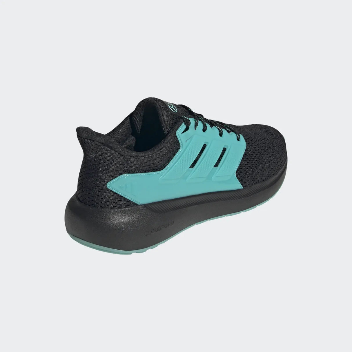 Mercedes Zapatillas Ultimashow 2.0 🔥