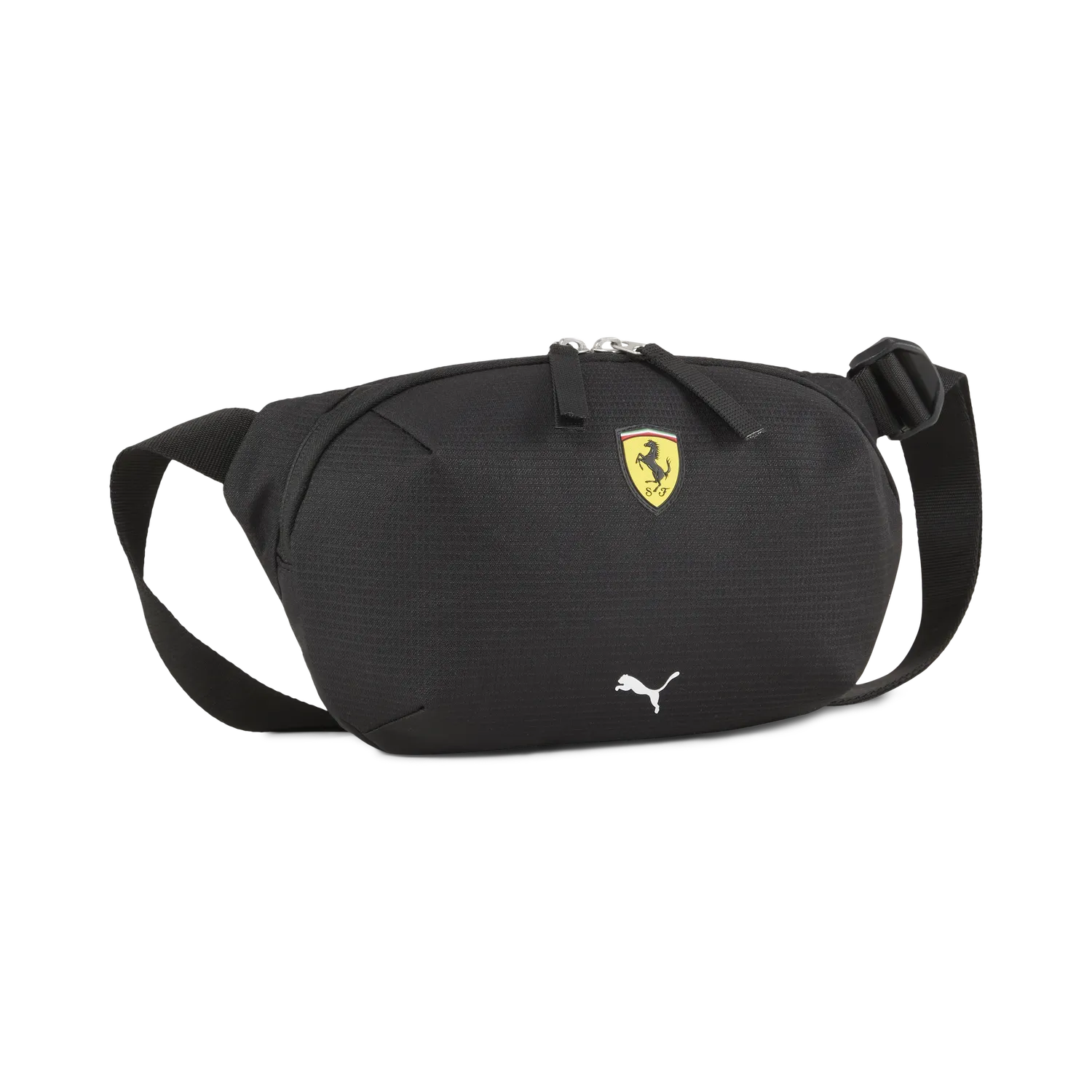 Ferrari Race Gürteltasche 🔥