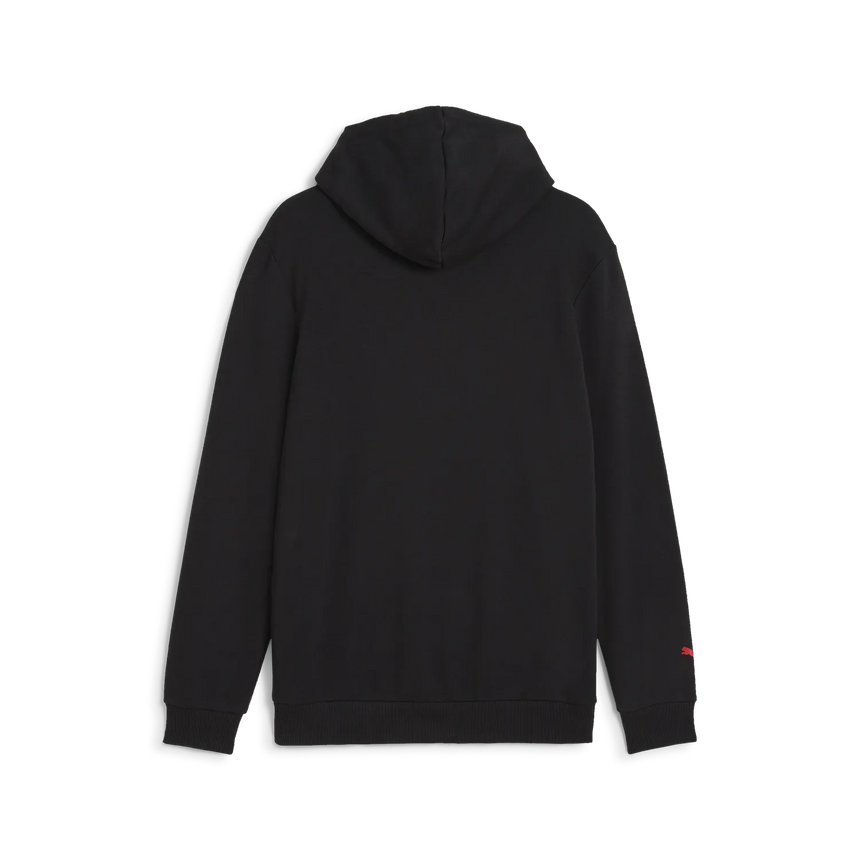 Formula 1 ESS Logo Sudadera con capucha 🔥