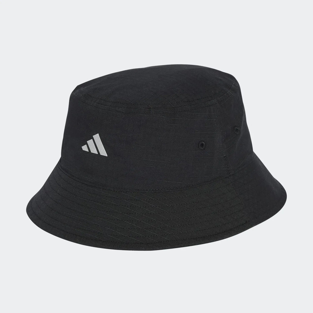 Mercedes Sombrero 🔥