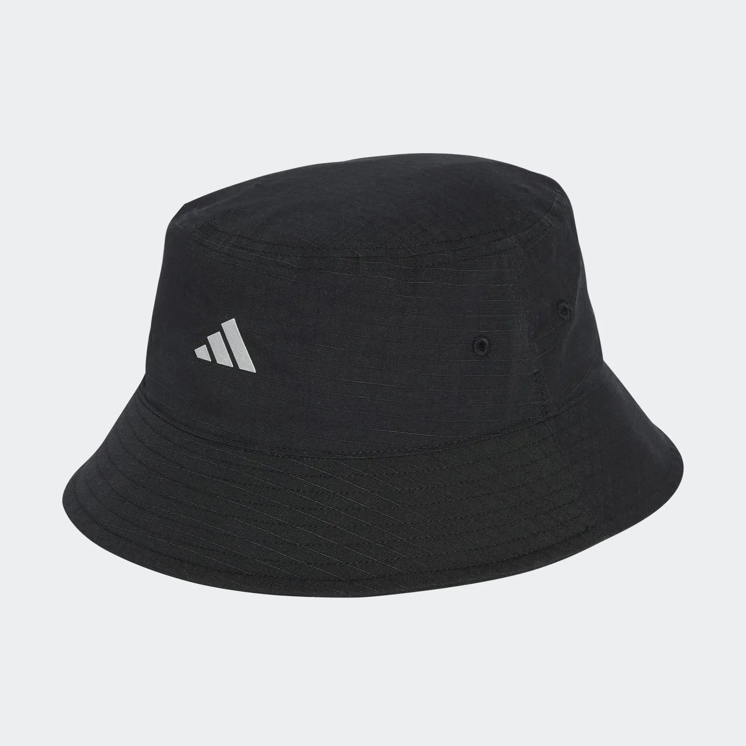 Mercedes Sombrero 🔥