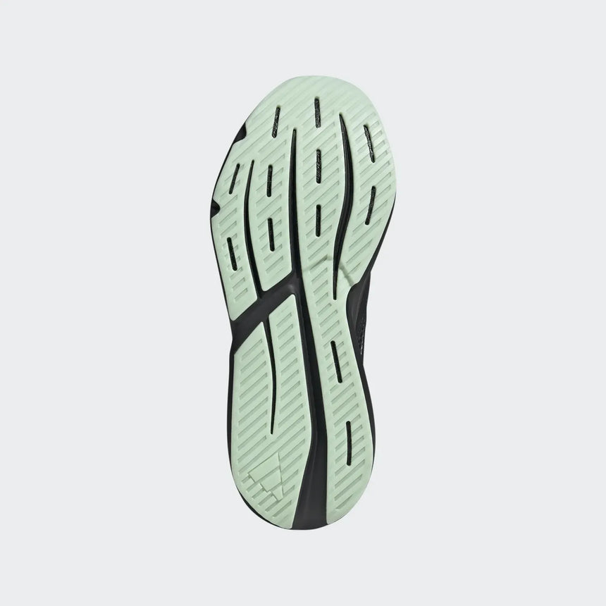 Mercedes Lightblaze Sneakers 🔥