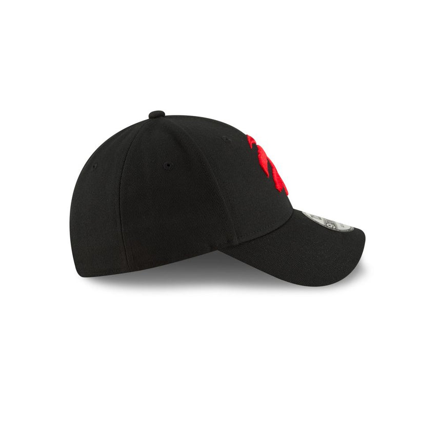 NBA Toronto Raptors Gorra Team