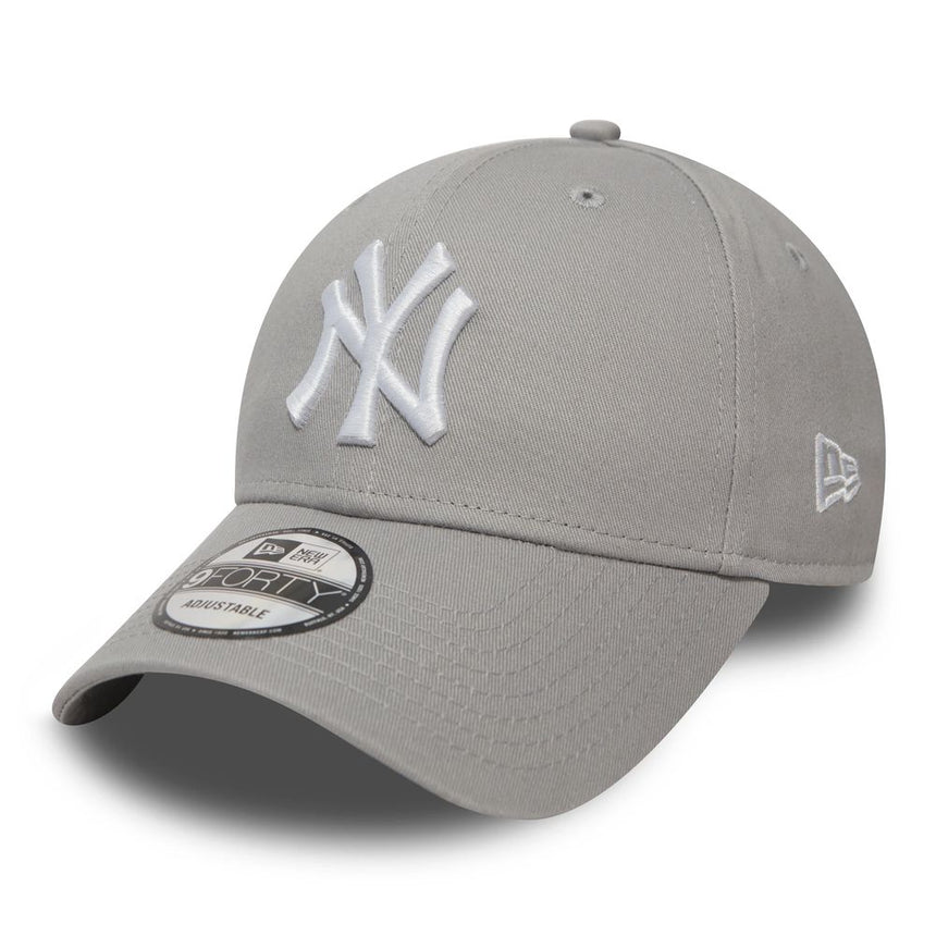 MLB New York Yankees Gorra Neyyan Team