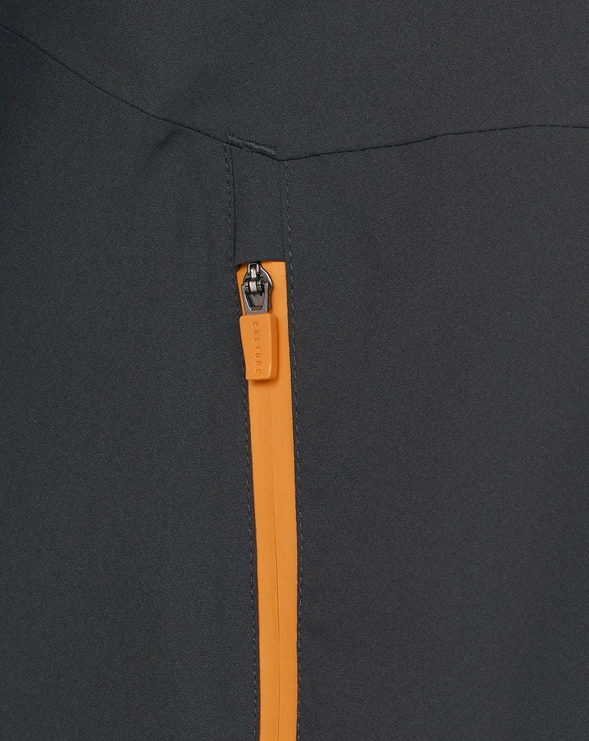 McLaren F1 Chaqueta impermeable 🔥