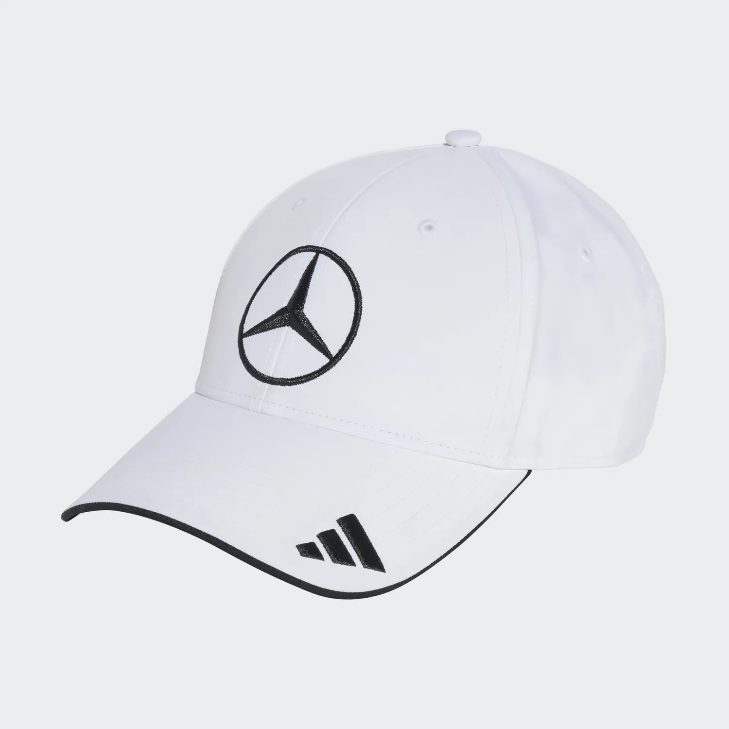 Mercedes Pilot Cap 🔥