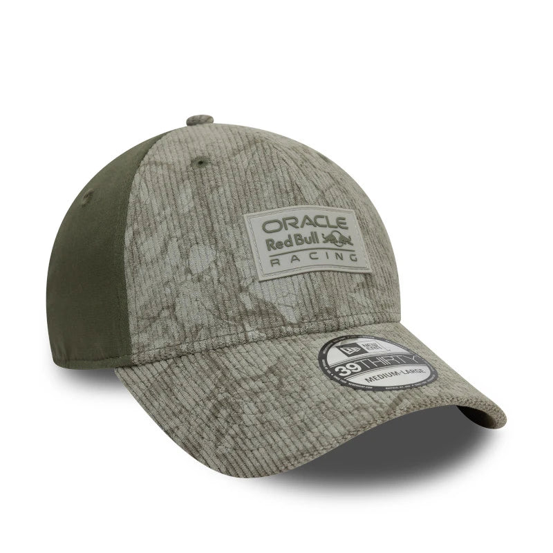 Red Bull Racing 39THIRTY Gorra 🔥