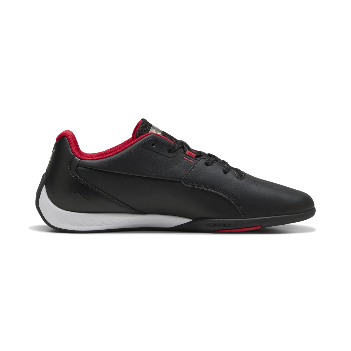 Ferrari Zapatillas Drift Cat 11 🔥