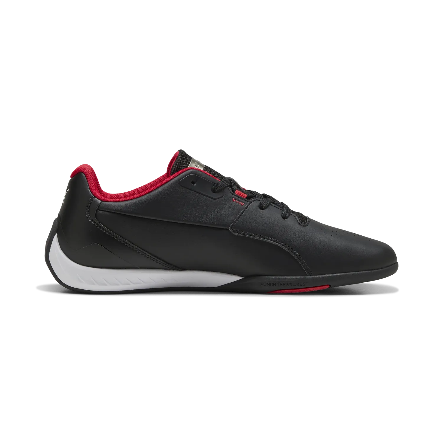 Ferrari Zapatillas Drift Cat 11 🔥