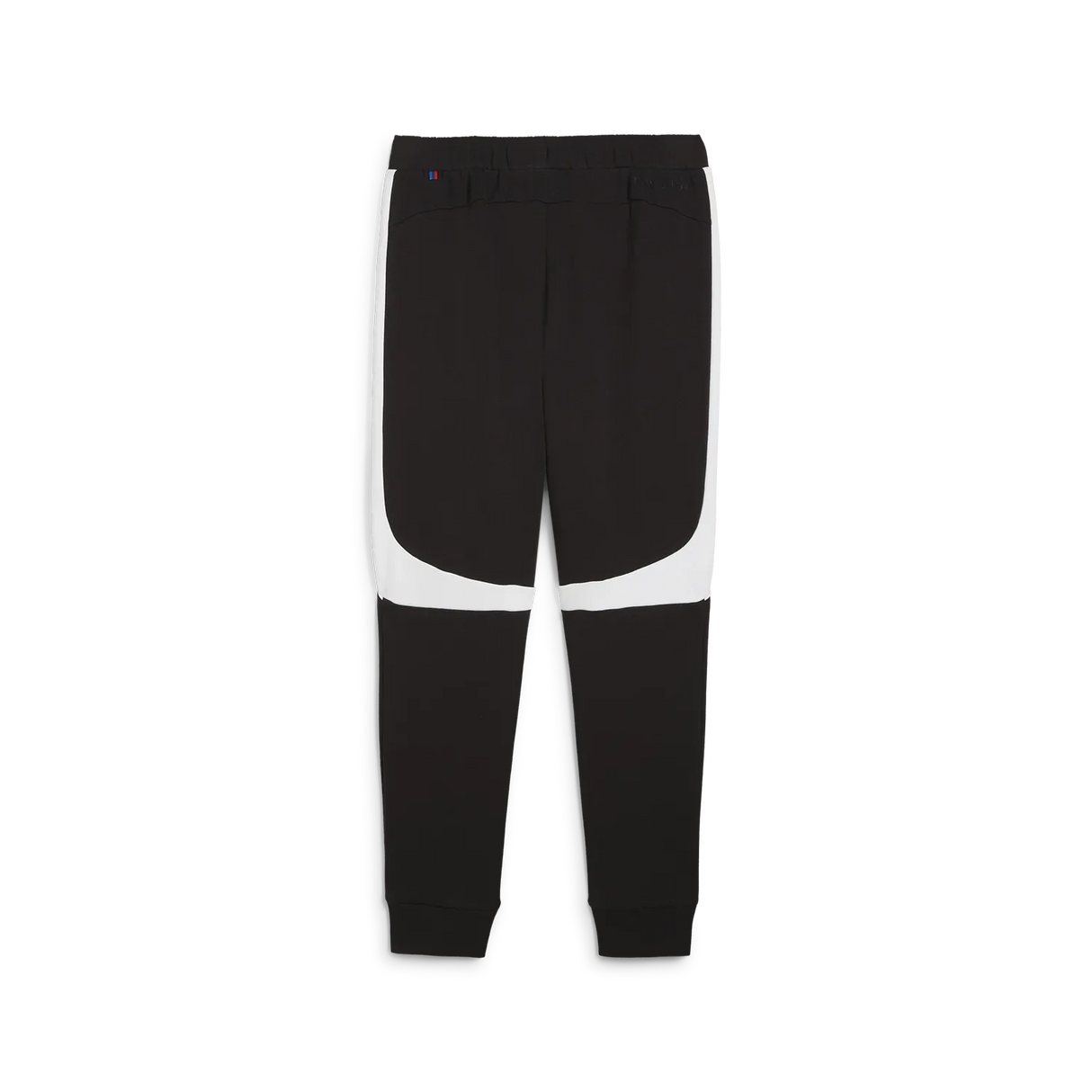 BMW MMS MT7+ Sports Pants Set - Black 🔥
