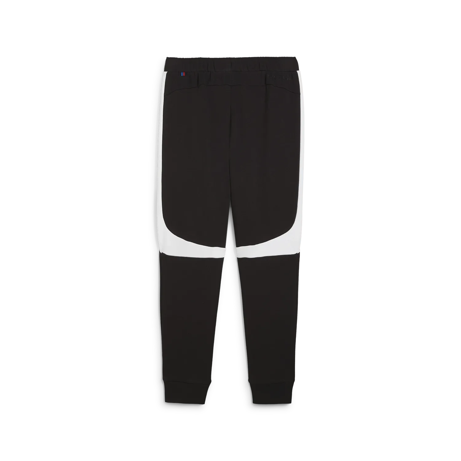 BMW MMS MT7+ Sports Pants Set - Black 🔥