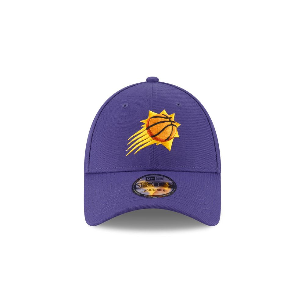 NBA Phoenix Suns Team Cap