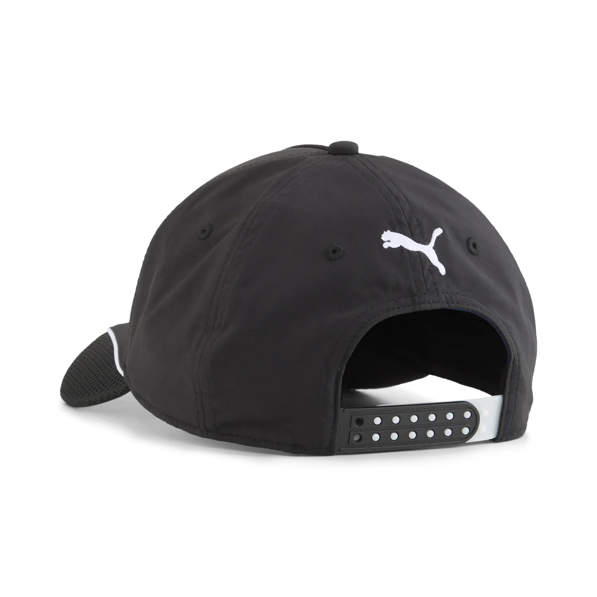 BMW MMS Gorro 🔥