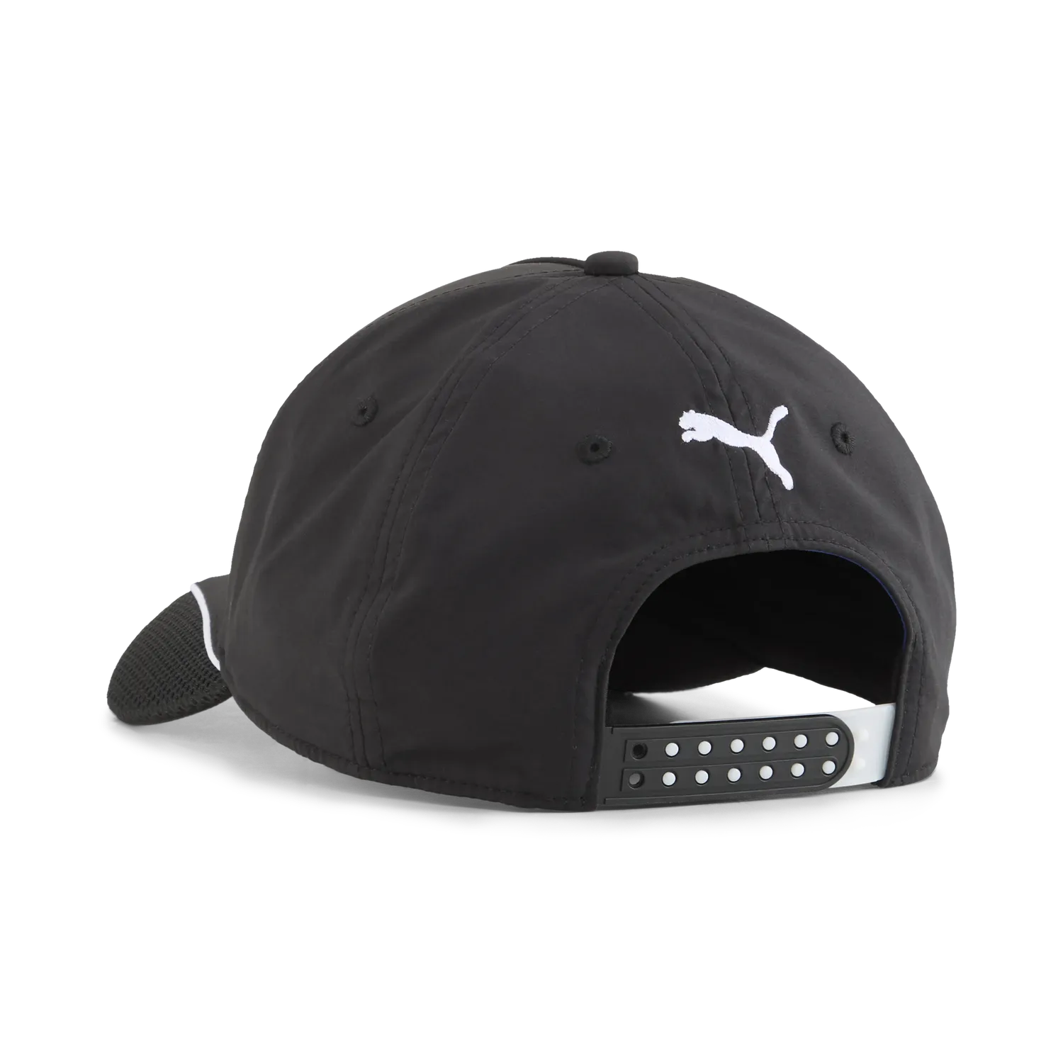 BMW MMS Gorro 🔥