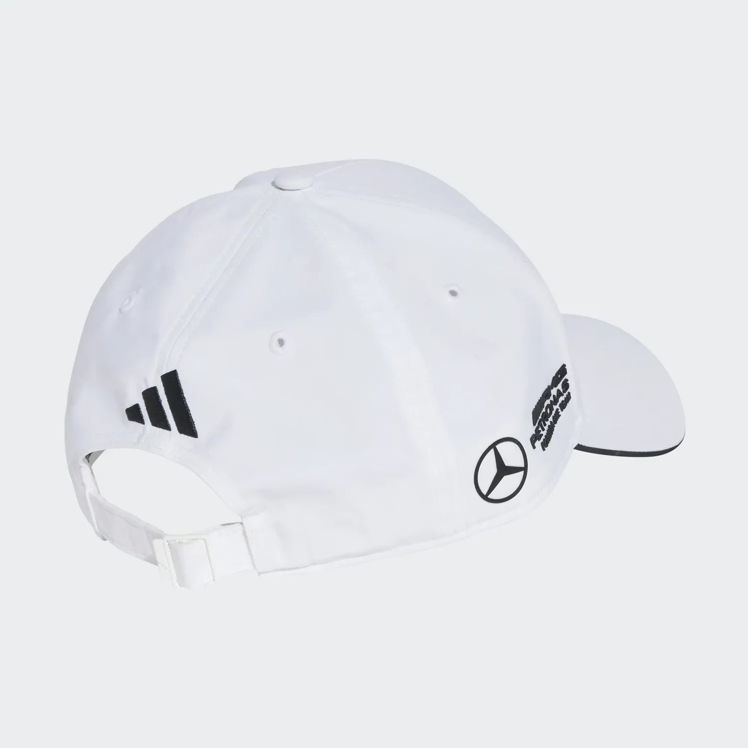 Mercedes Pilot Cap 🔥